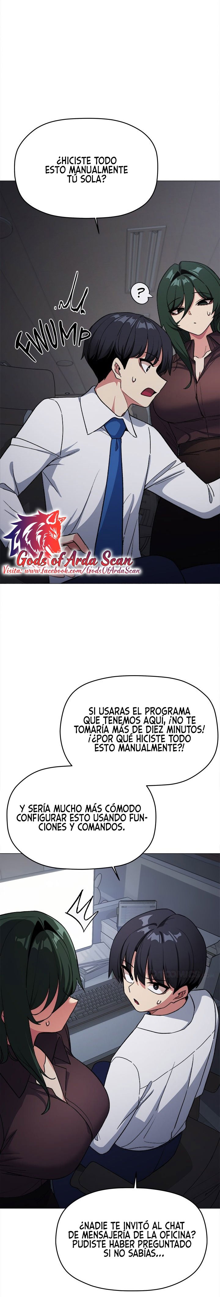 stop-smoking-raw-chap-45-20