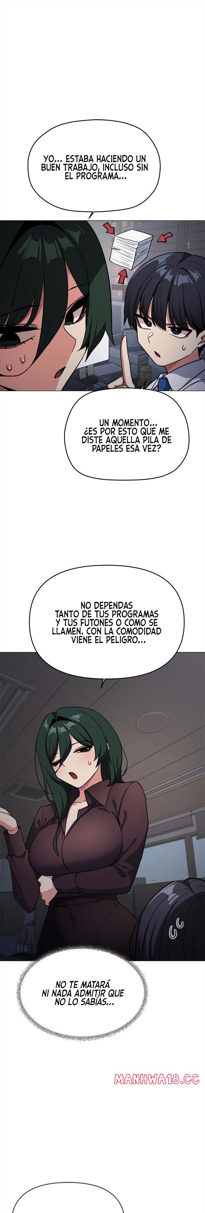 stop-smoking-raw-chap-45-21