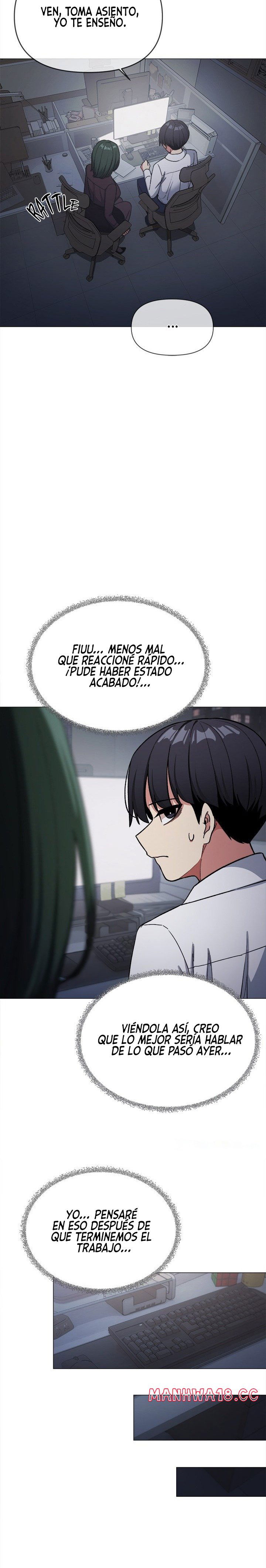 stop-smoking-raw-chap-45-22