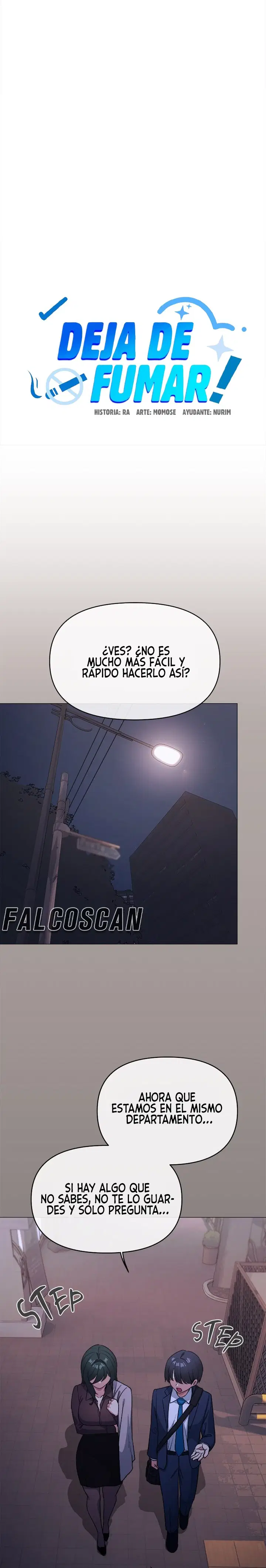 stop-smoking-raw-chap-45-23