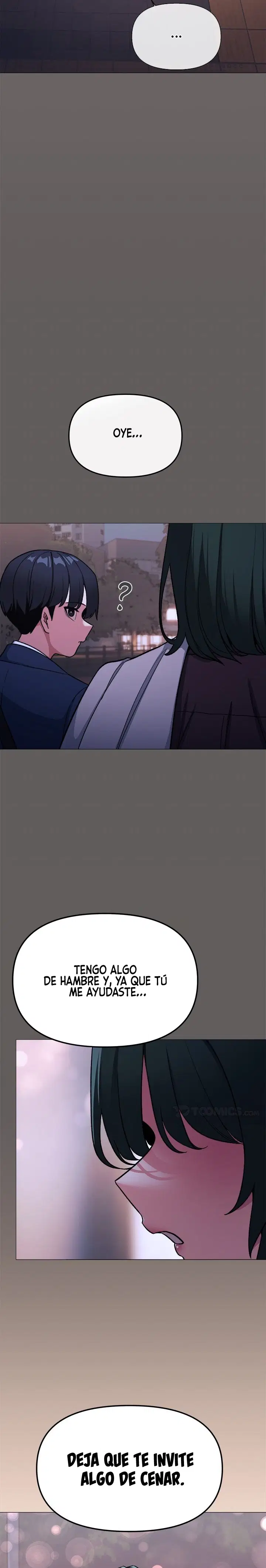 stop-smoking-raw-chap-45-24