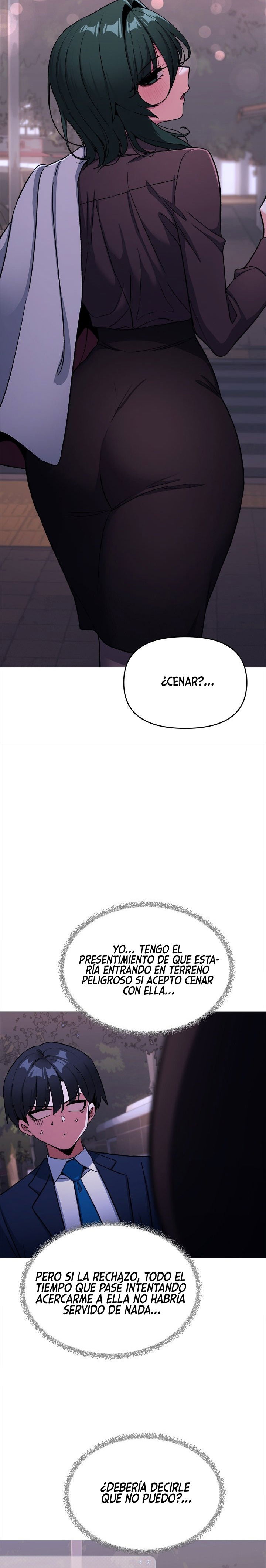 stop-smoking-raw-chap-45-25