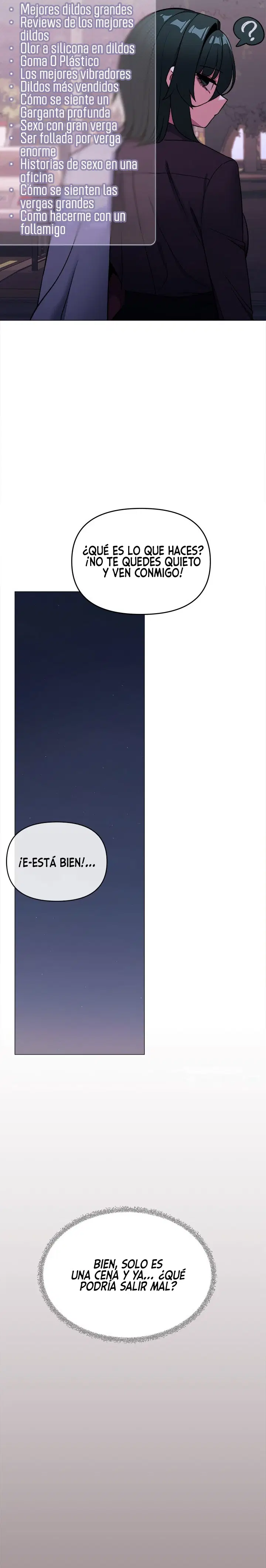 stop-smoking-raw-chap-45-26