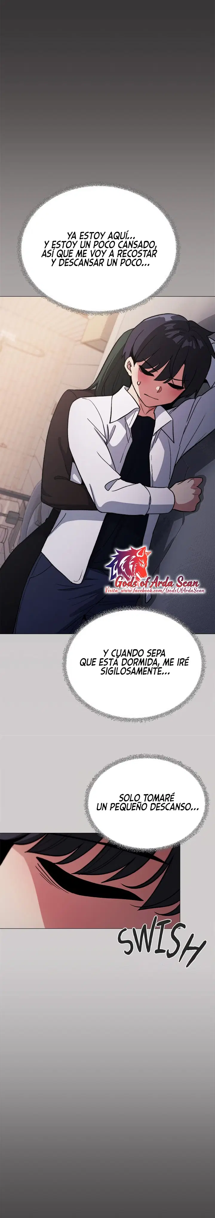 stop-smoking-raw-chap-45-30
