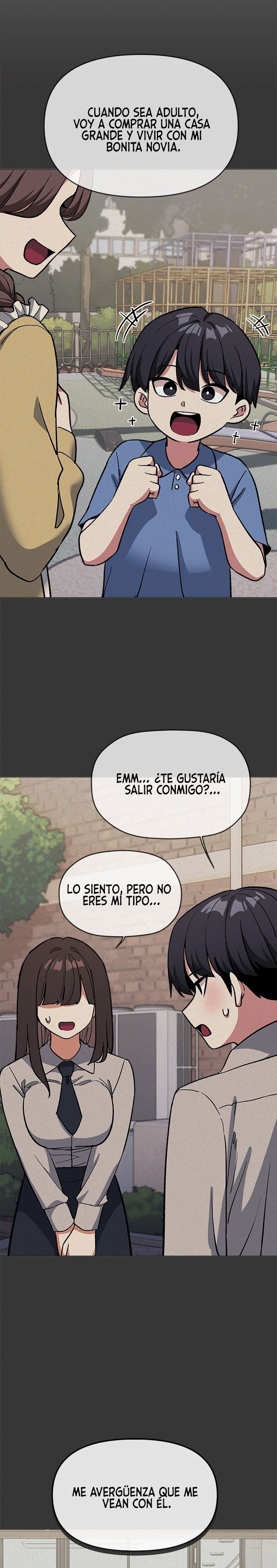 stop-smoking-raw-chap-45-31