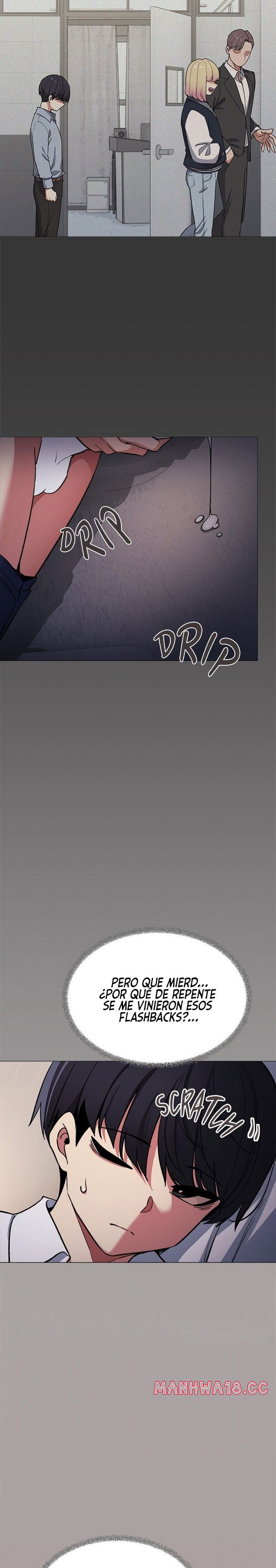 stop-smoking-raw-chap-45-32
