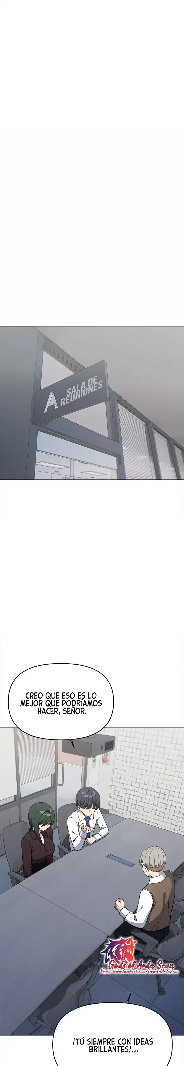 stop-smoking-raw-chap-45-8
