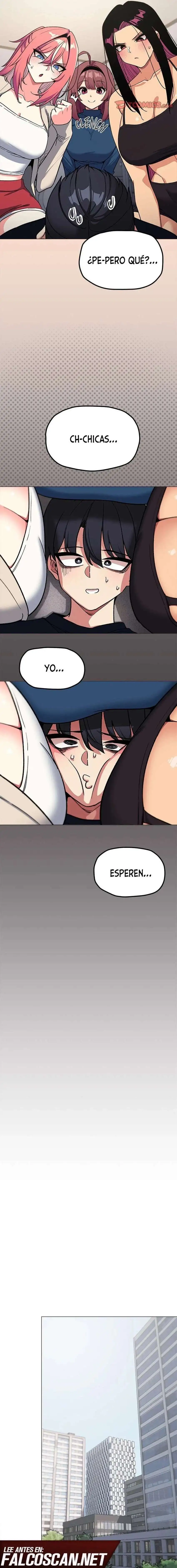 stop-smoking-raw-chap-48-12