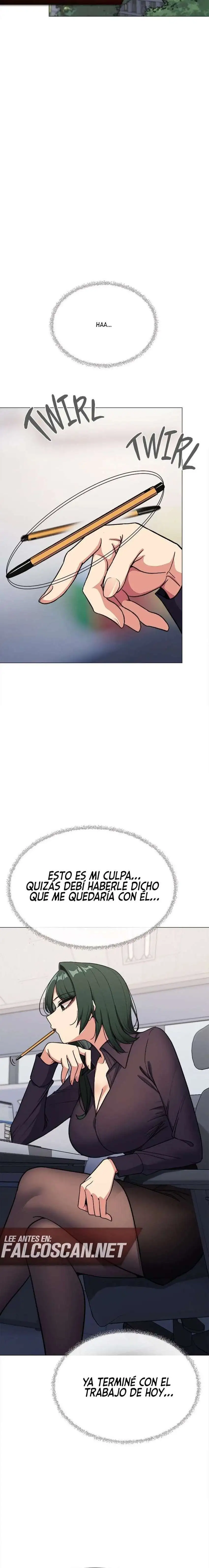 stop-smoking-raw-chap-48-13