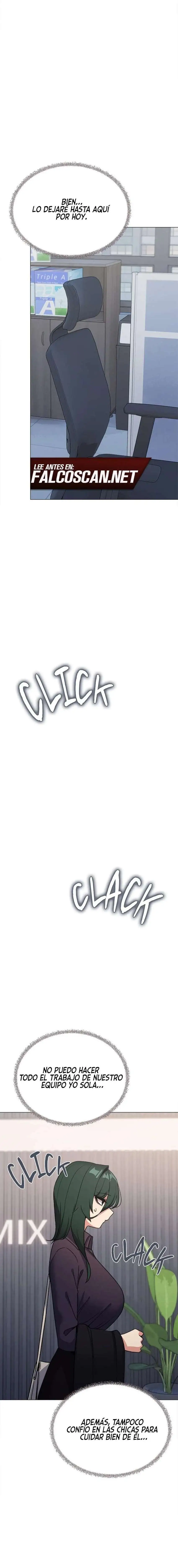 stop-smoking-raw-chap-48-17