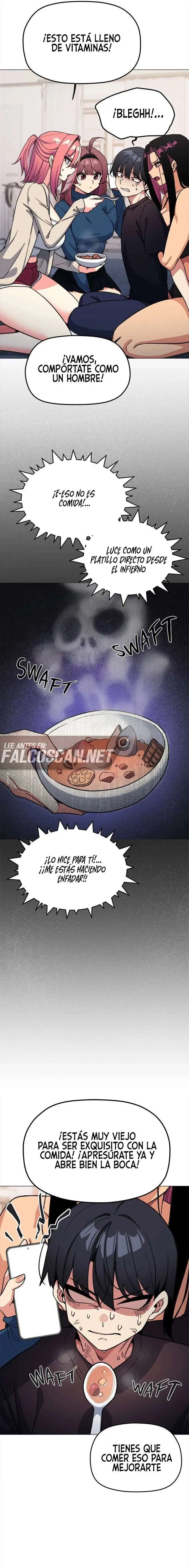 stop-smoking-raw-chap-48-19