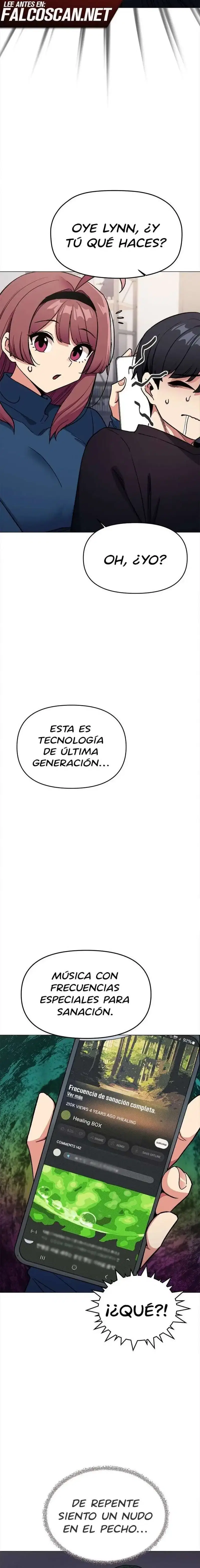 stop-smoking-raw-chap-48-21