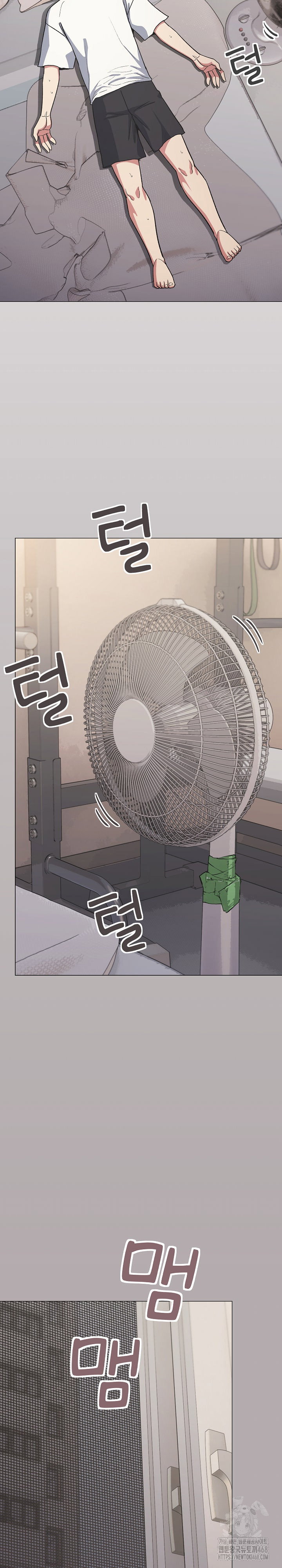 stop-smoking-raw-chap-60-6