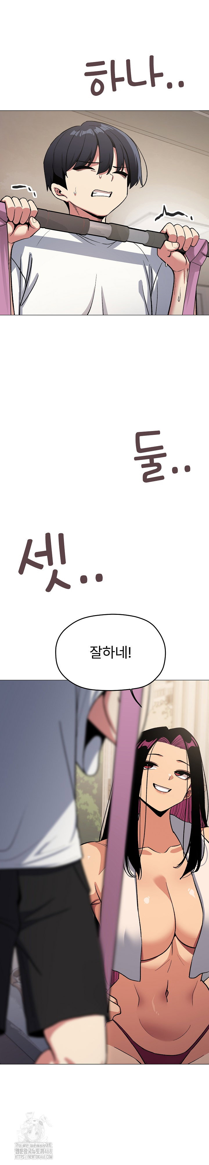 stop-smoking-raw-chap-61-24