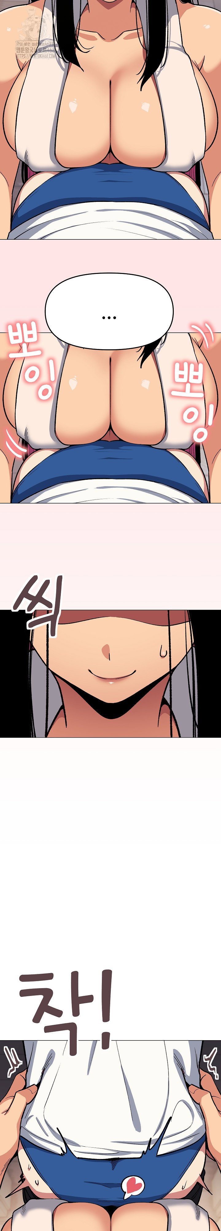 stop-smoking-raw-chap-61-28