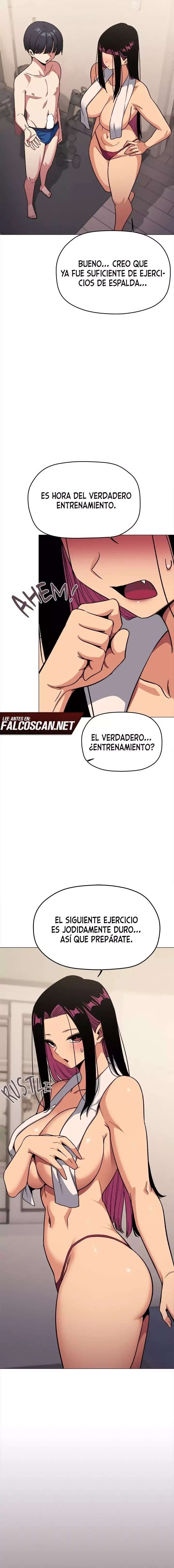 stop-smoking-raw-chap-62-13