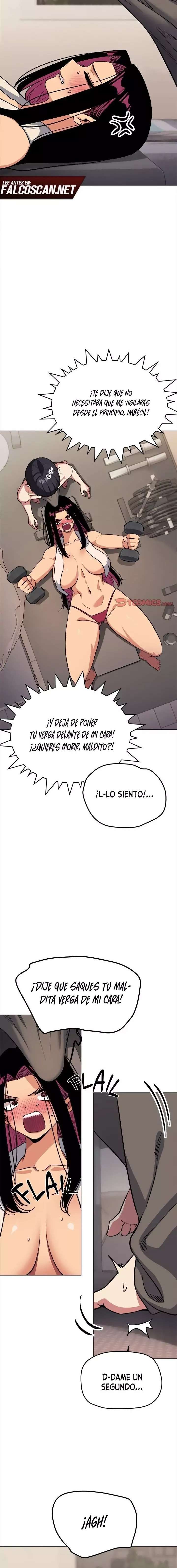 stop-smoking-raw-chap-62-15
