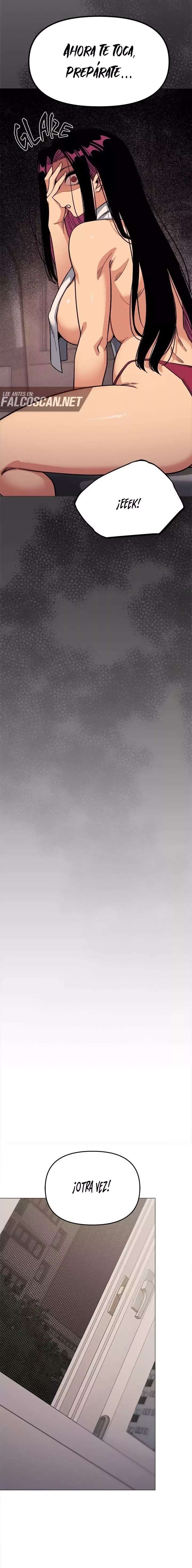 stop-smoking-raw-chap-62-16