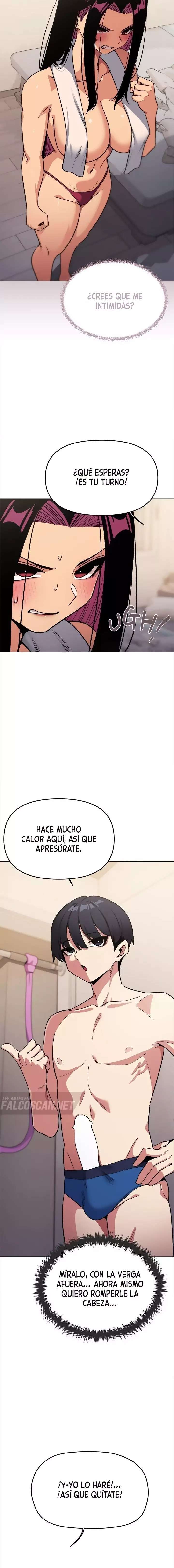 stop-smoking-raw-chap-62-7