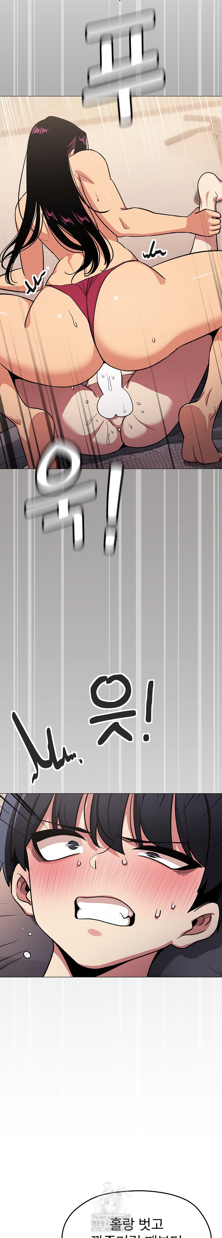 stop-smoking-raw-chap-64-32