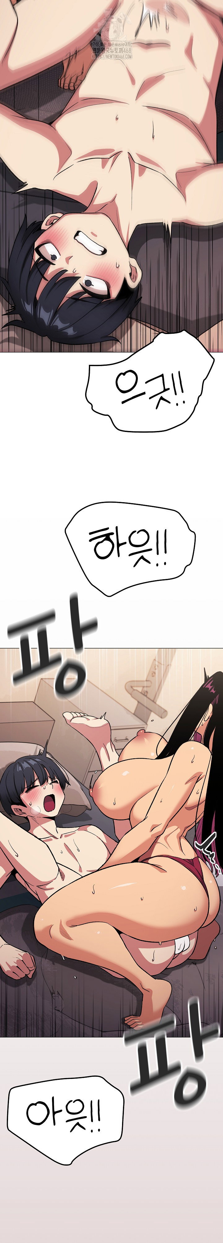stop-smoking-raw-chap-65-19