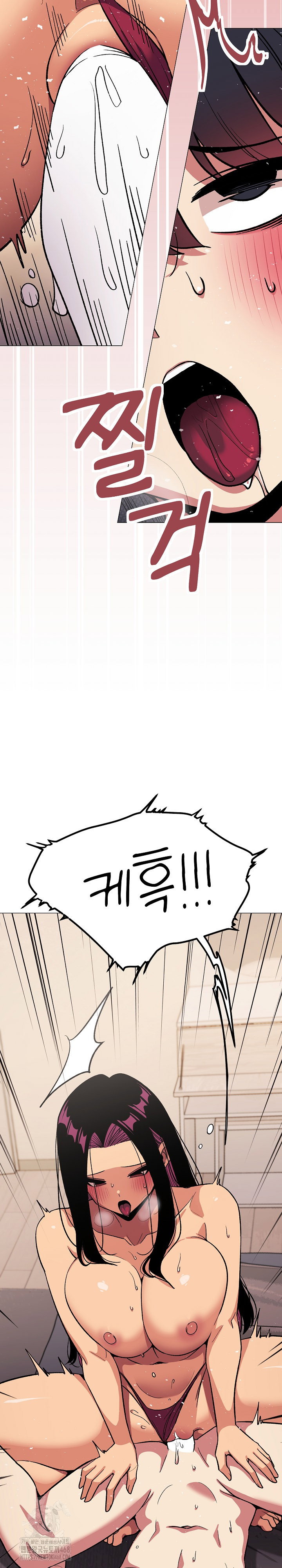 stop-smoking-raw-chap-65-24