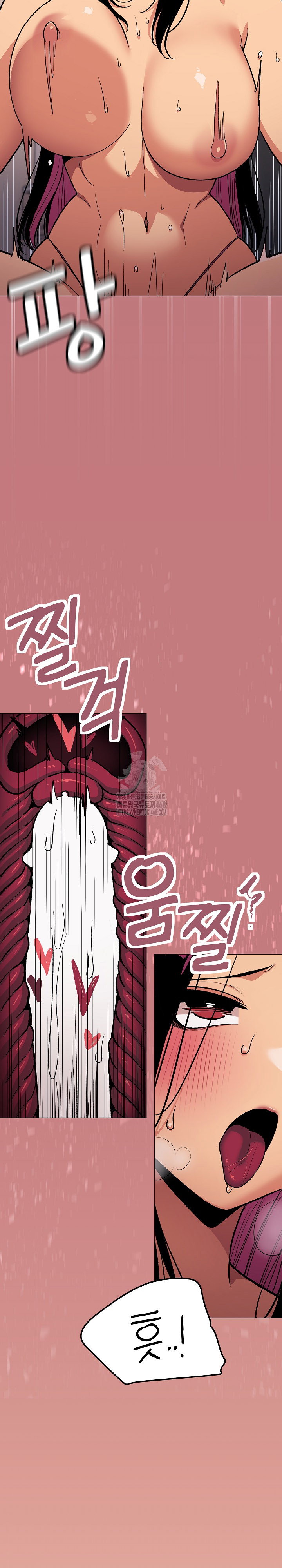 stop-smoking-raw-chap-65-7