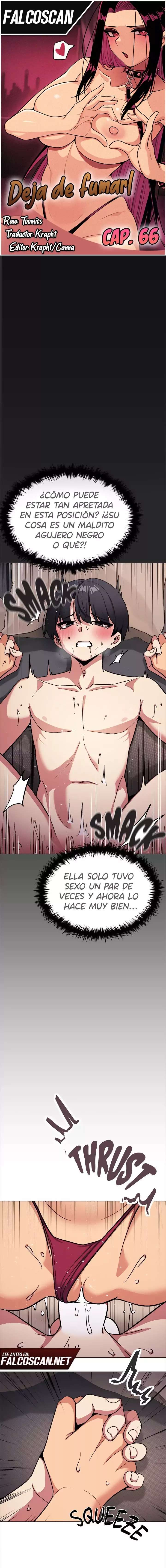 stop-smoking-raw-chap-66-0