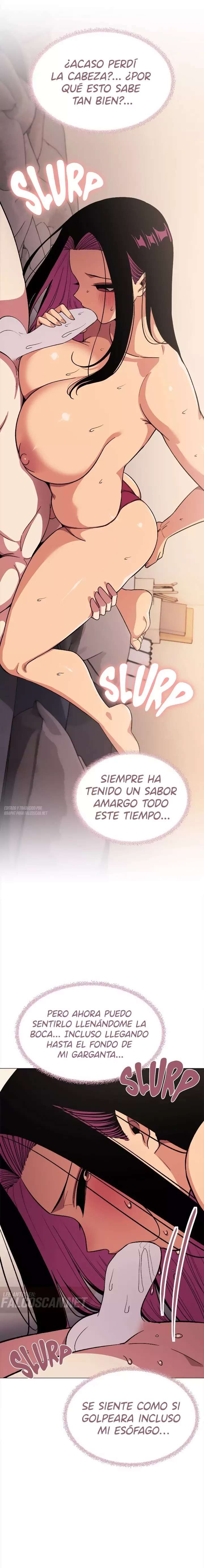 stop-smoking-raw-chap-66-12
