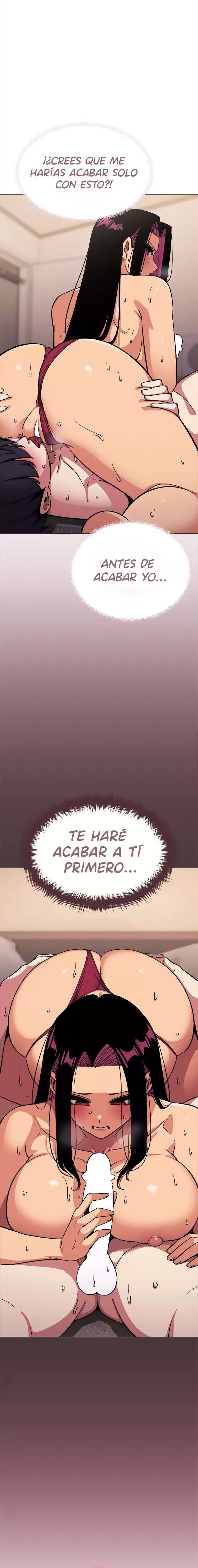 stop-smoking-raw-chap-66-20