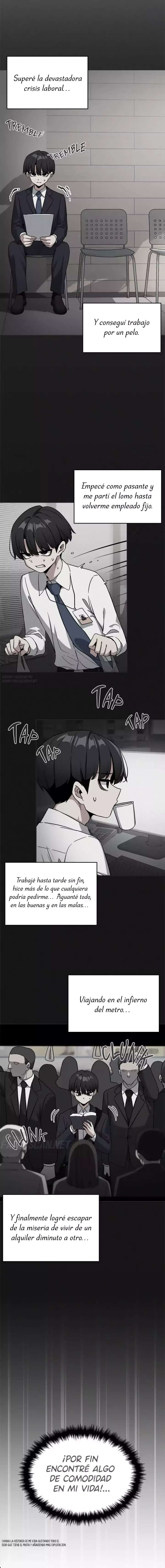 stop-smoking-raw-chap-66-7