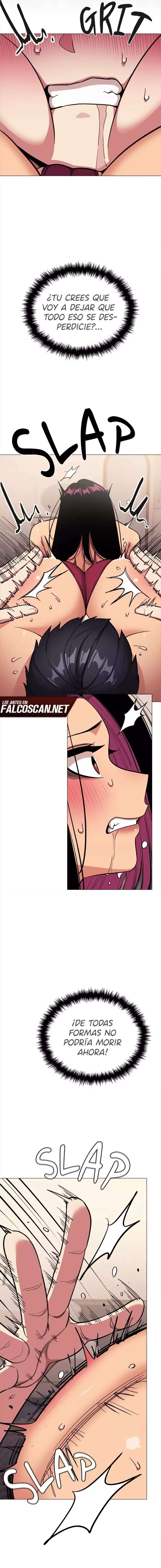 stop-smoking-raw-chap-66-8
