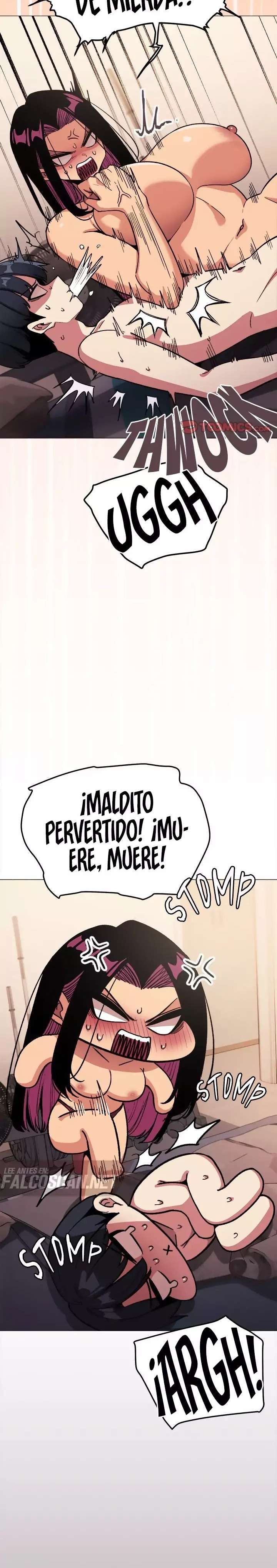 stop-smoking-raw-chap-67-9