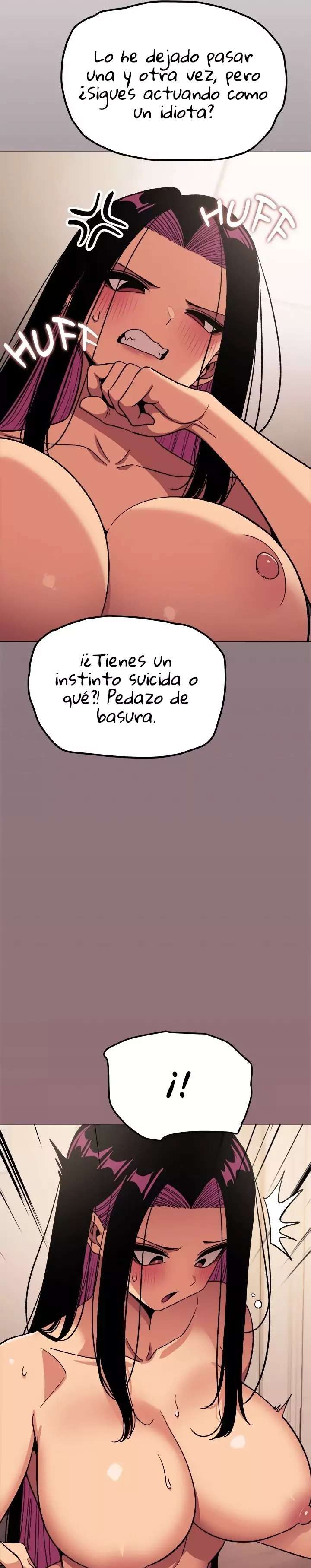 stop-smoking-raw-chap-67-10