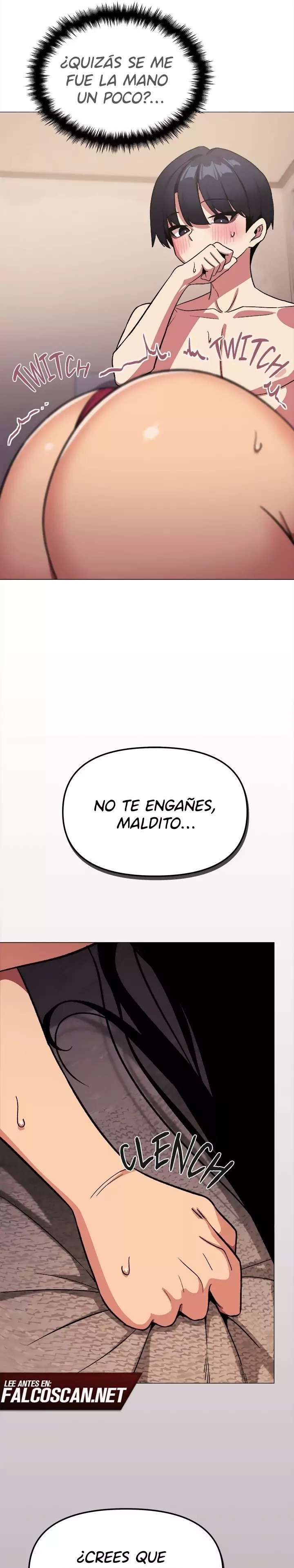 stop-smoking-raw-chap-67-24