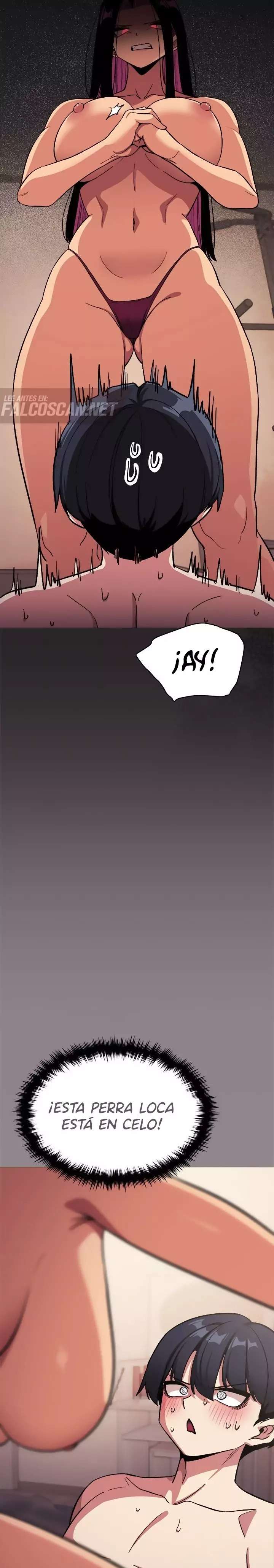 stop-smoking-raw-chap-67-26