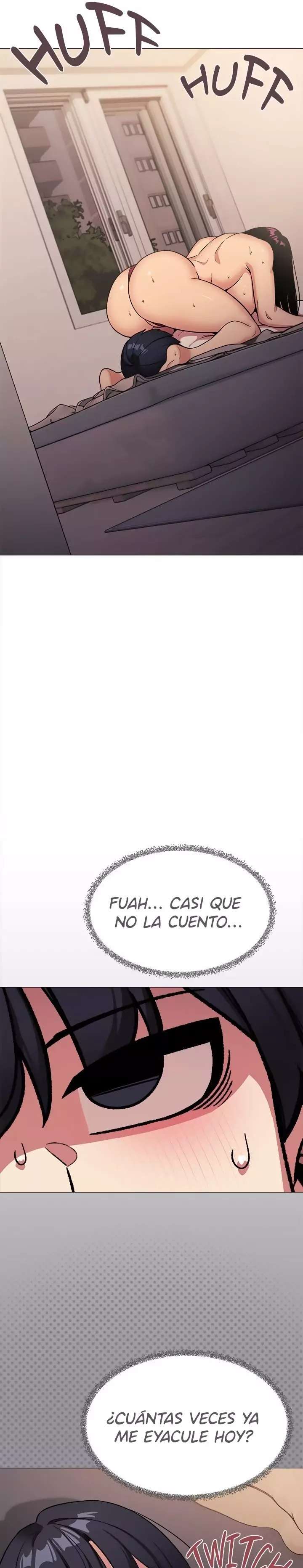 stop-smoking-raw-chap-67-2