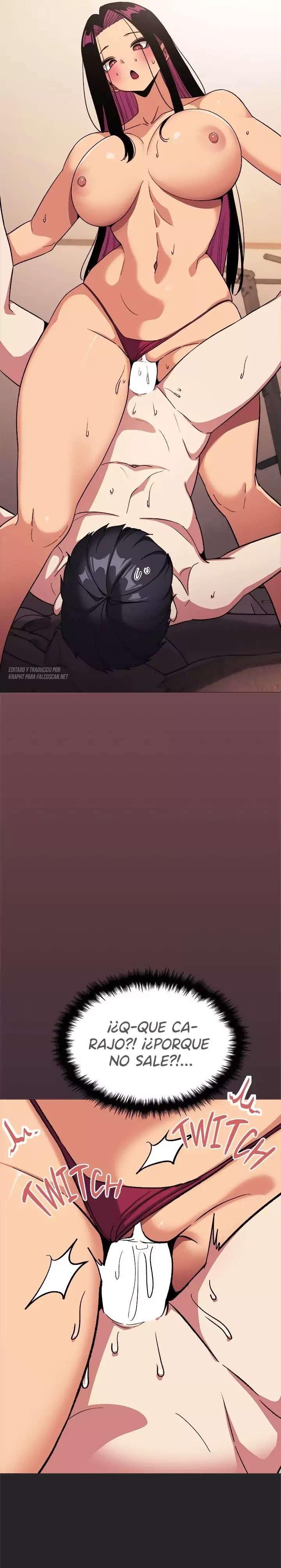 stop-smoking-raw-chap-67-30