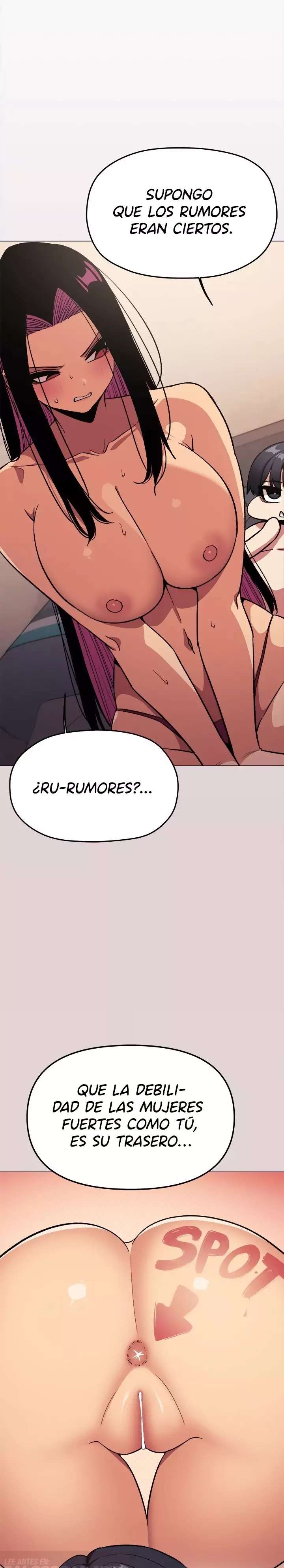 stop-smoking-raw-chap-67-6