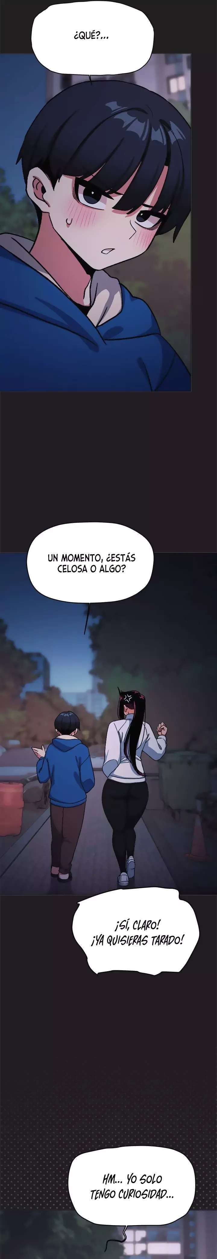 stop-smoking-raw-chap-69-10
