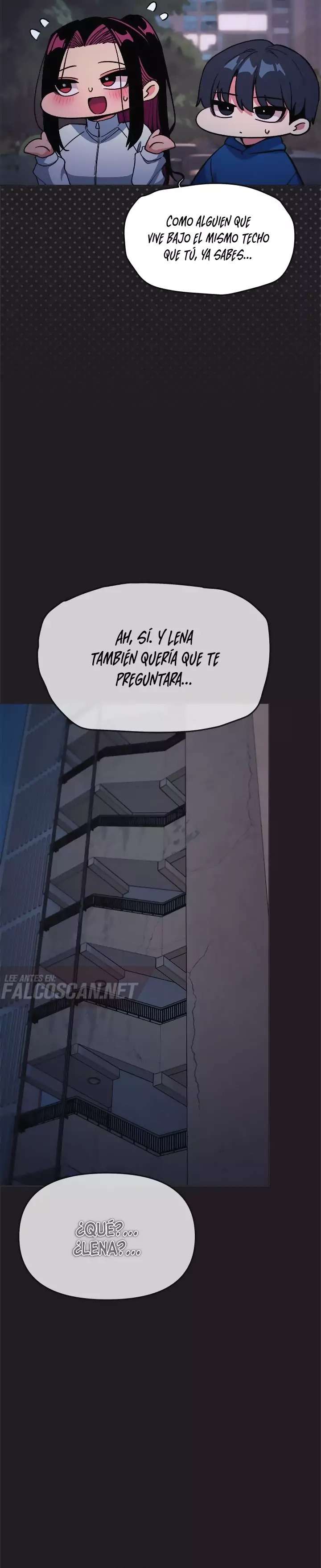 stop-smoking-raw-chap-69-11
