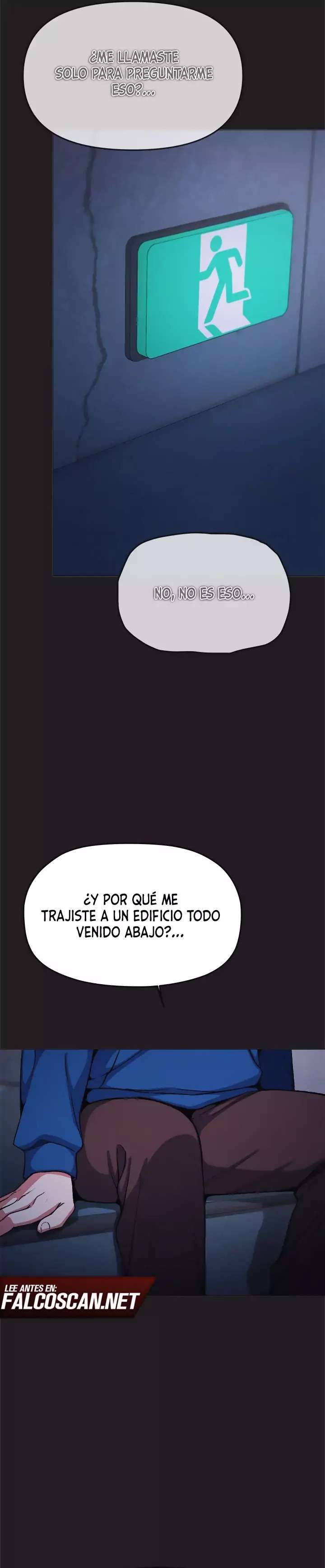 stop-smoking-raw-chap-69-12