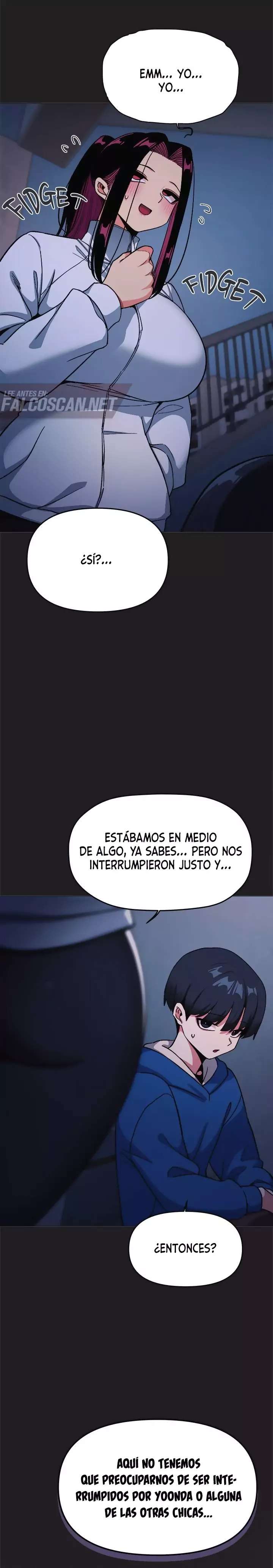 stop-smoking-raw-chap-69-14