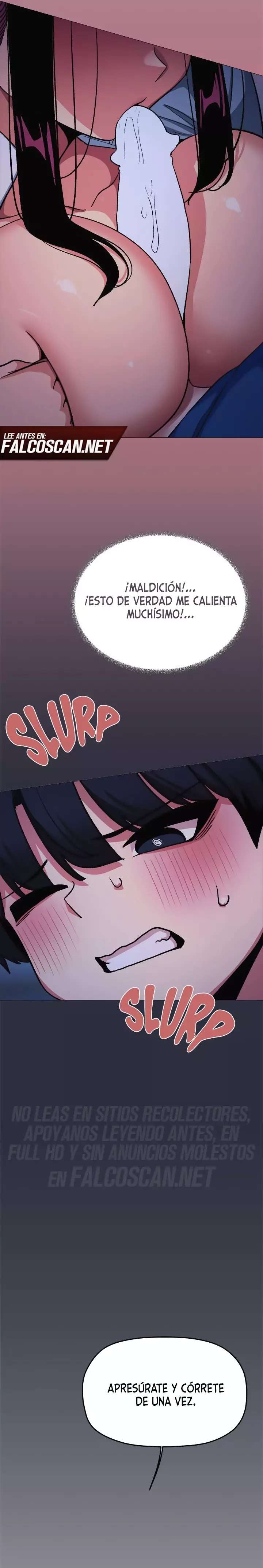 stop-smoking-raw-chap-69-26
