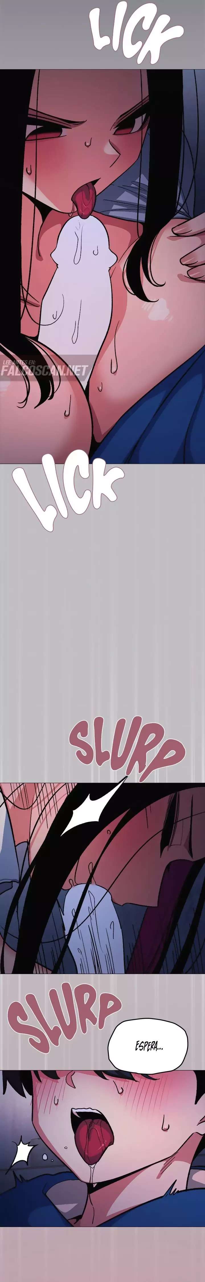 stop-smoking-raw-chap-69-27