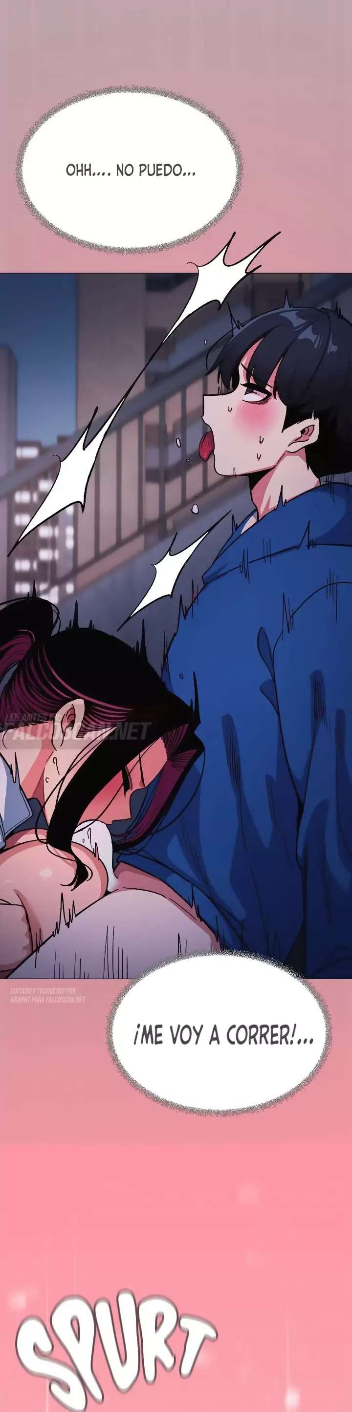 stop-smoking-raw-chap-69-28