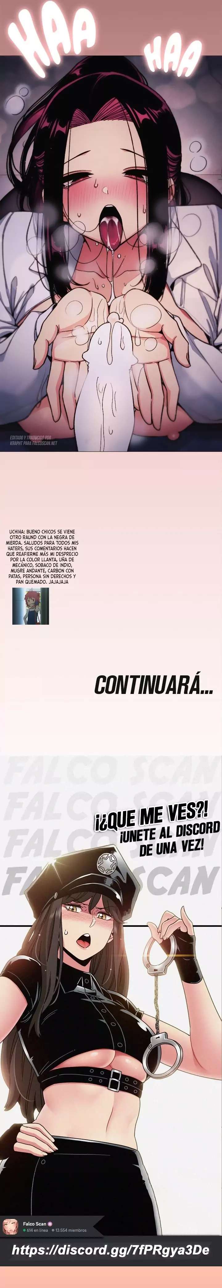 stop-smoking-raw-chap-69-33