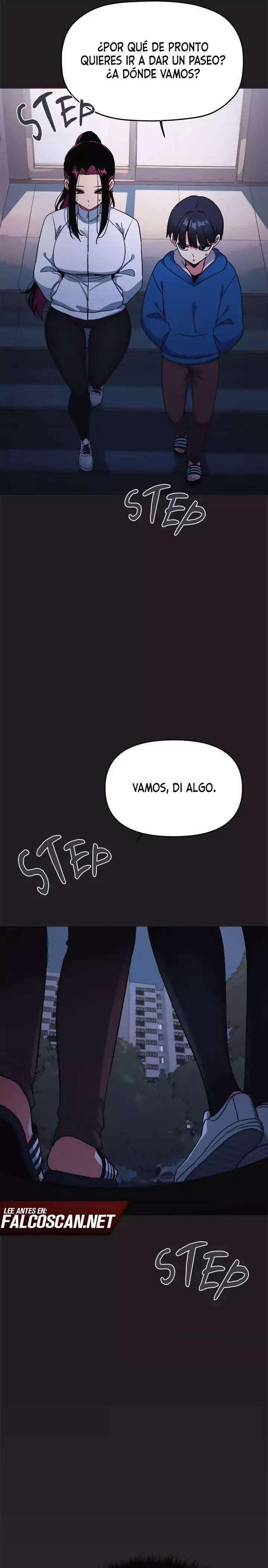 stop-smoking-raw-chap-69-4