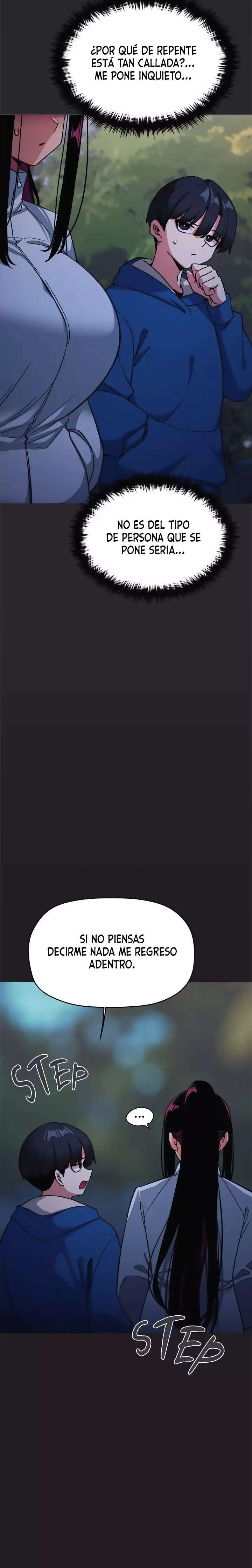 stop-smoking-raw-chap-69-5