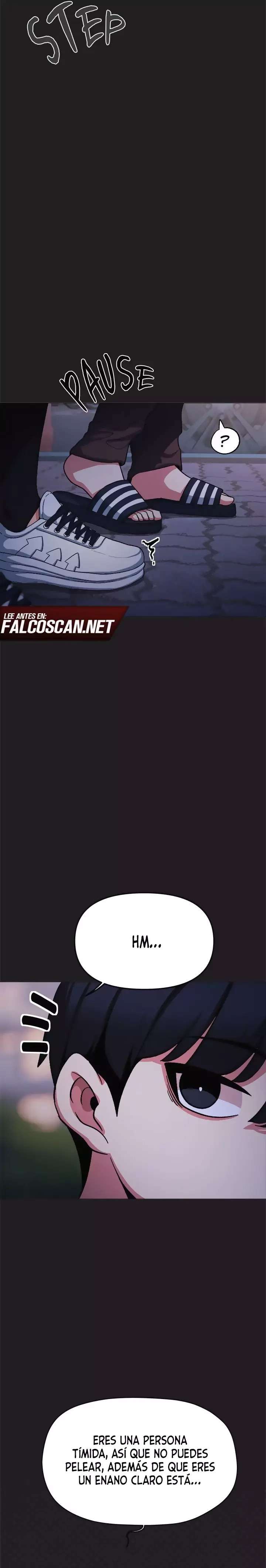 stop-smoking-raw-chap-69-6